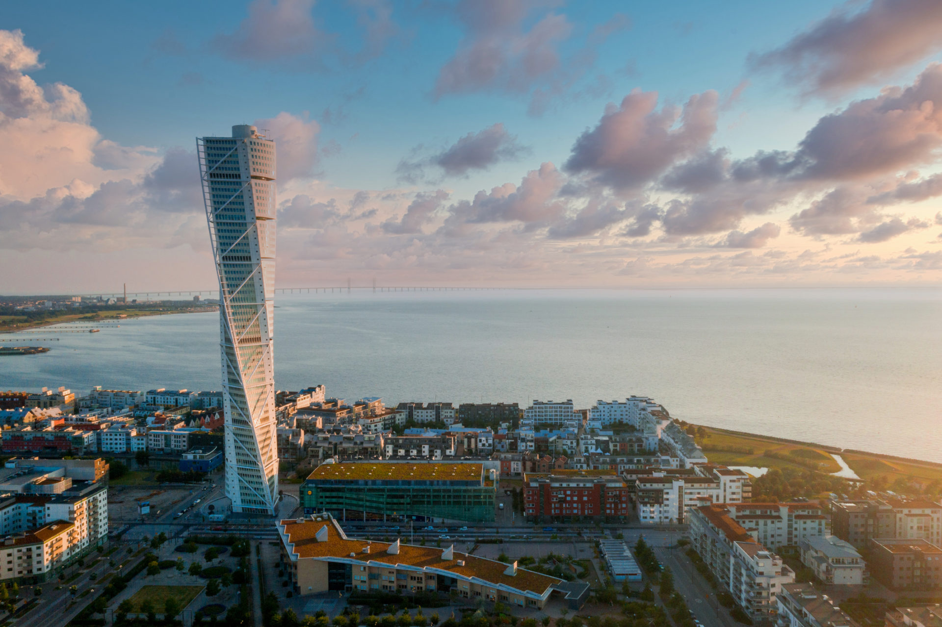 Malmö WGG