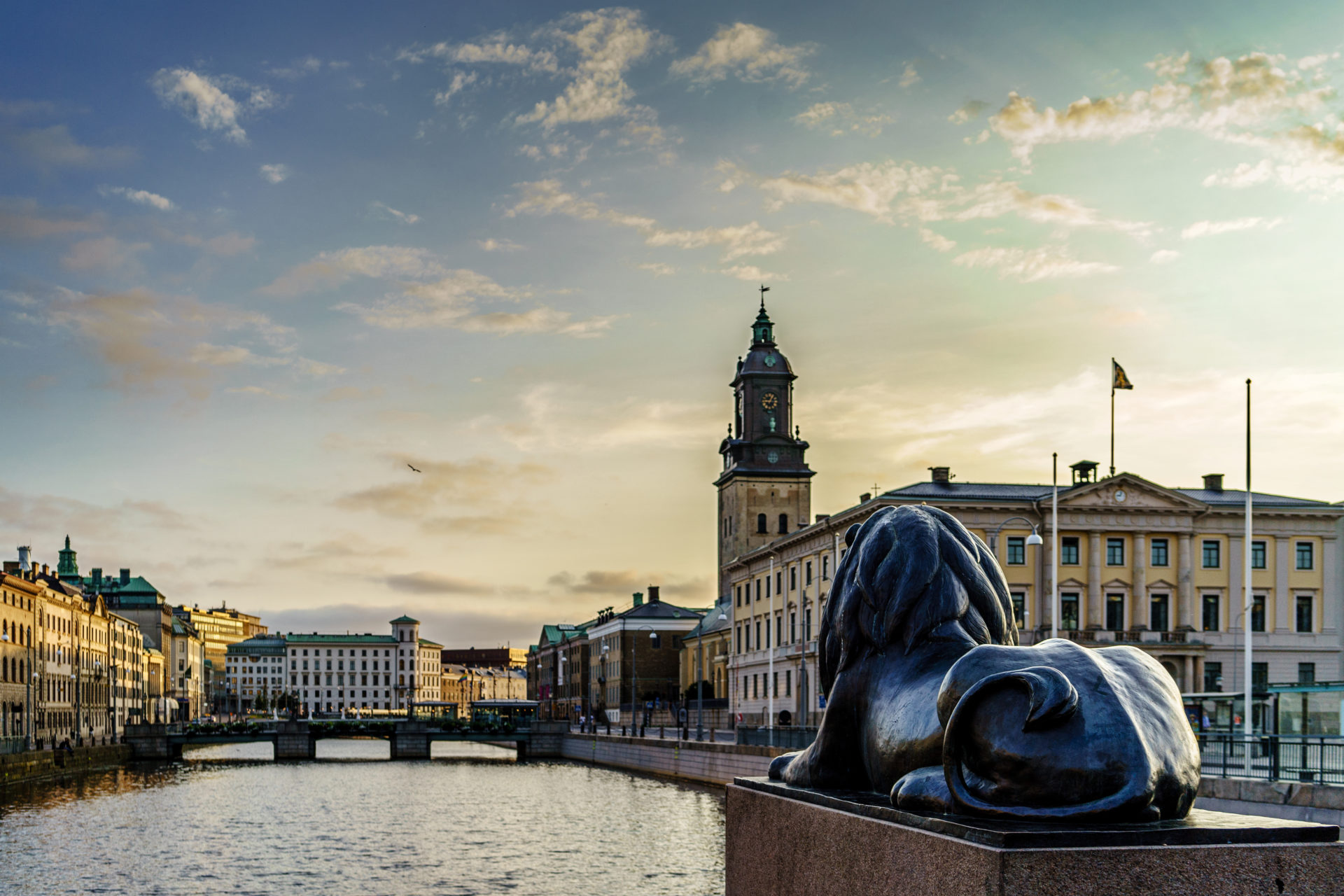 goteborg_wgg